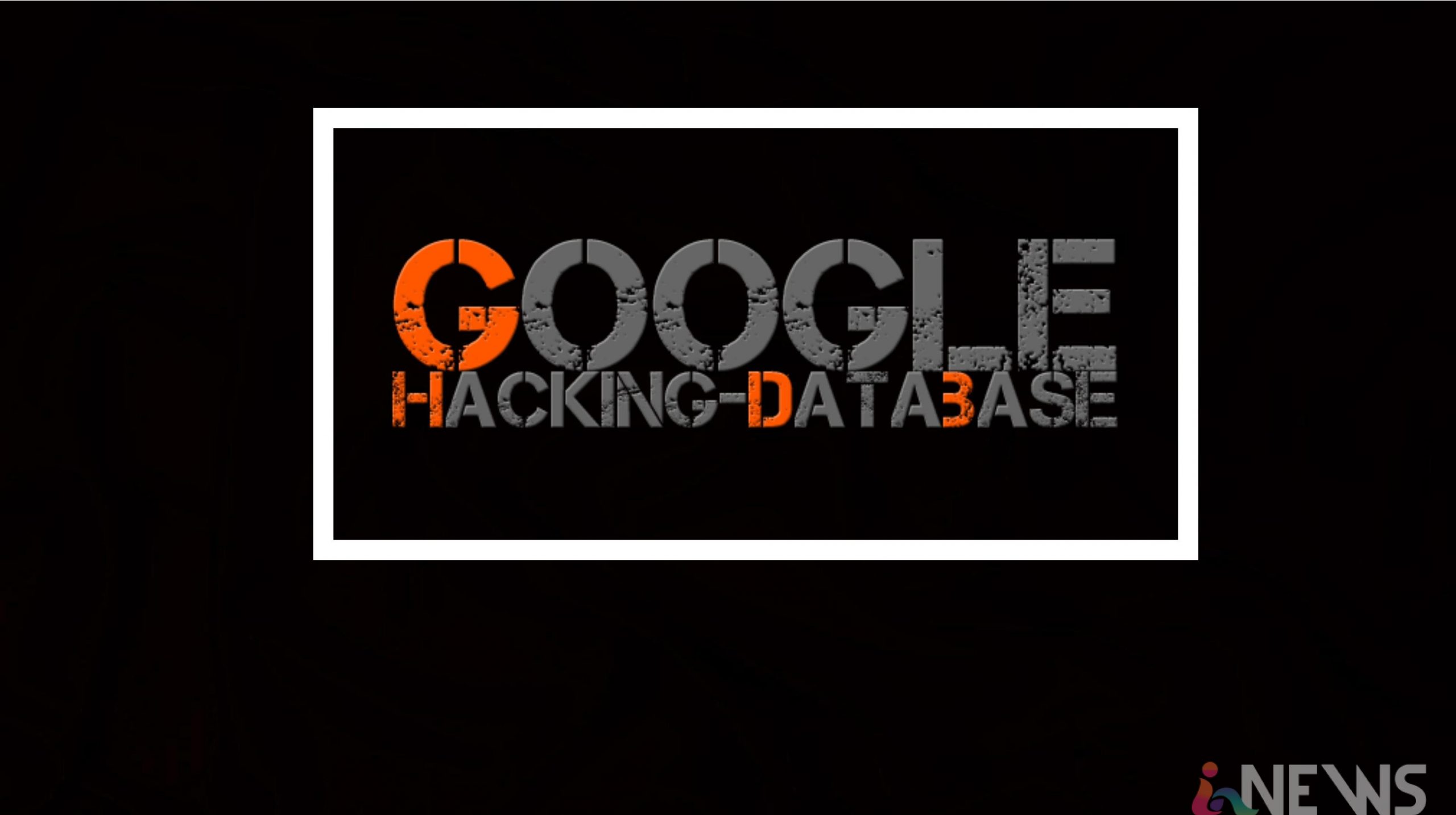 google-dorks-hacking