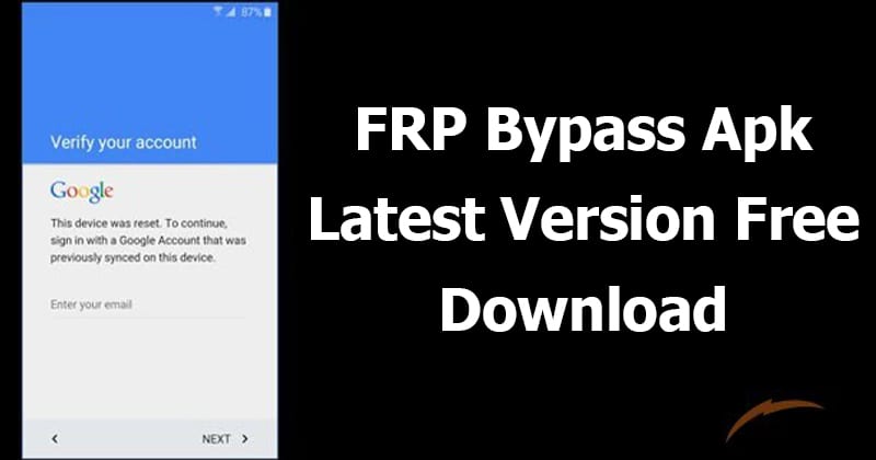 FRP-Bypass-5