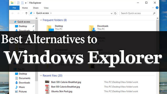 best-alternatives-to-windows-explorer