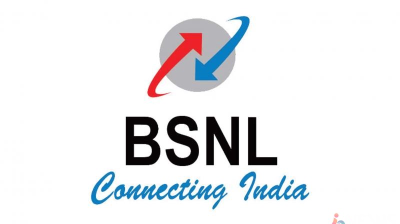 How to Activate BSNL or MTNL Mobile Number On DND