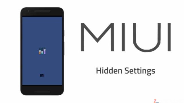 How To Uninstall Bloatware From Xiaomi Device without Rooting