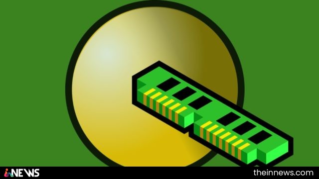 How To Create RAM Disk And Use RAM As Hard Drive