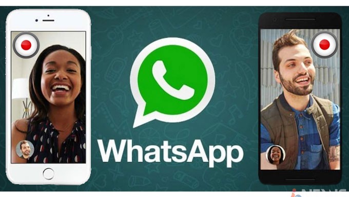 How to Record The WhatsApp Calls In Android and iPhone