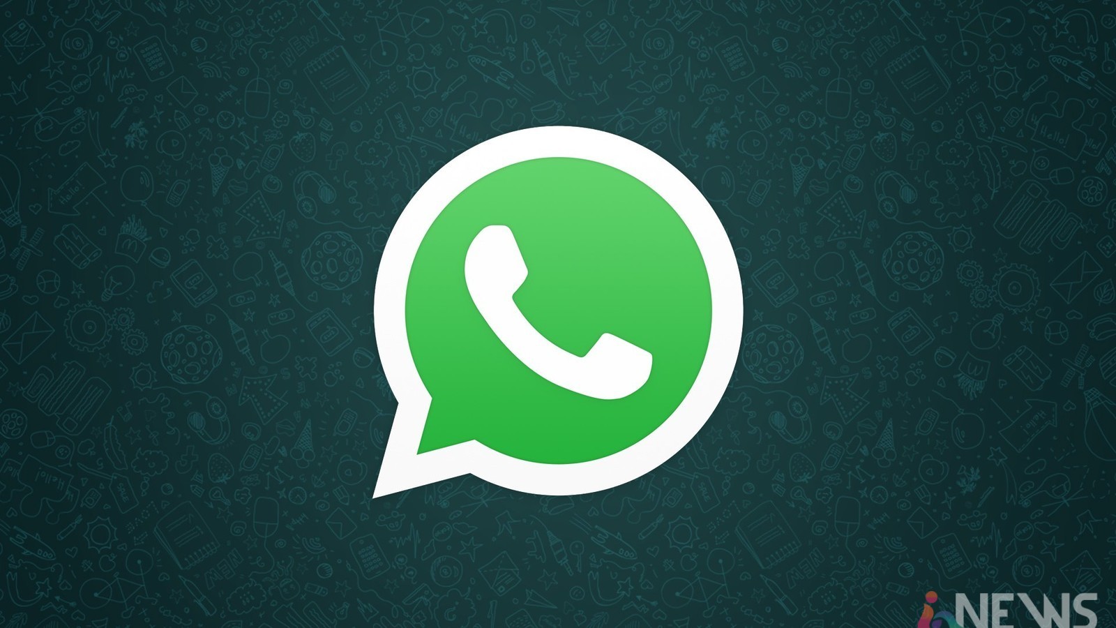 How to Update WhatsApp for Android Brings Revamped Settings Section, Network Usage Info?