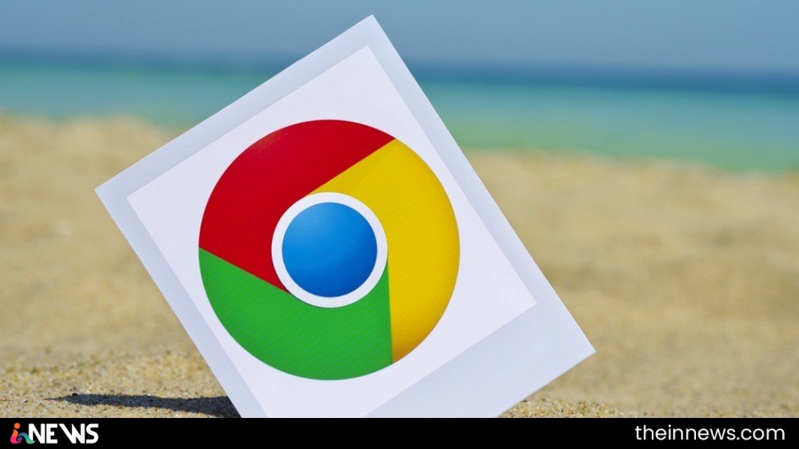 Google Chrome’s New ‘RAM Reduction’ Feature Under Testing