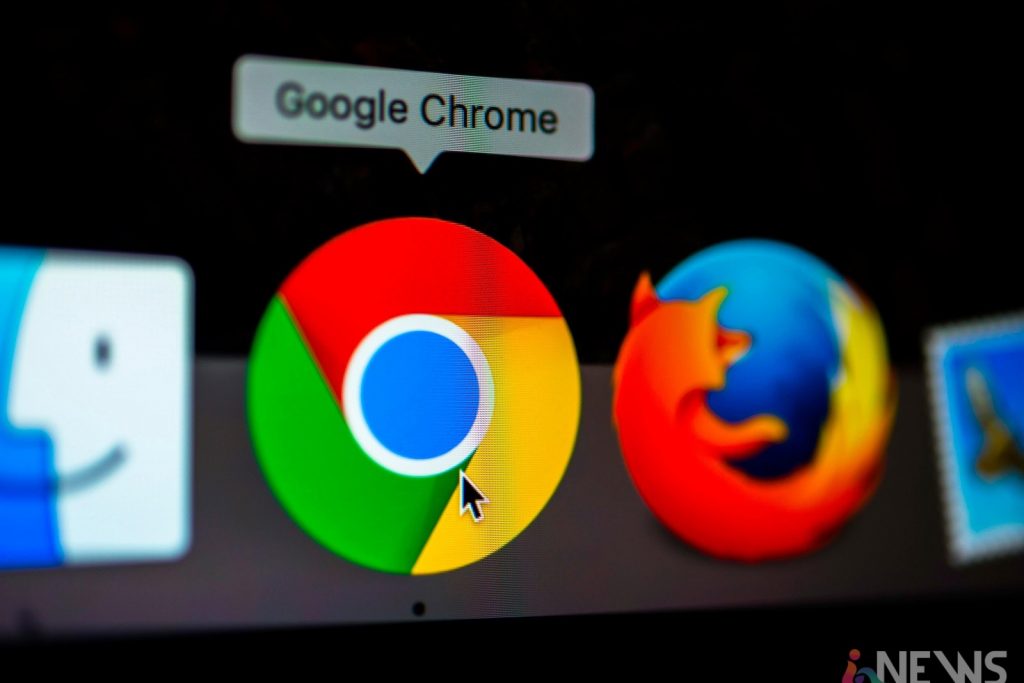 How to Check And Update Google Chrome Version Manually on Windows, Mac, Android, and iOS