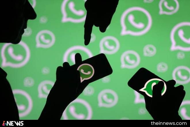 WhatsApp is deleting these accounts; find out if you are safe