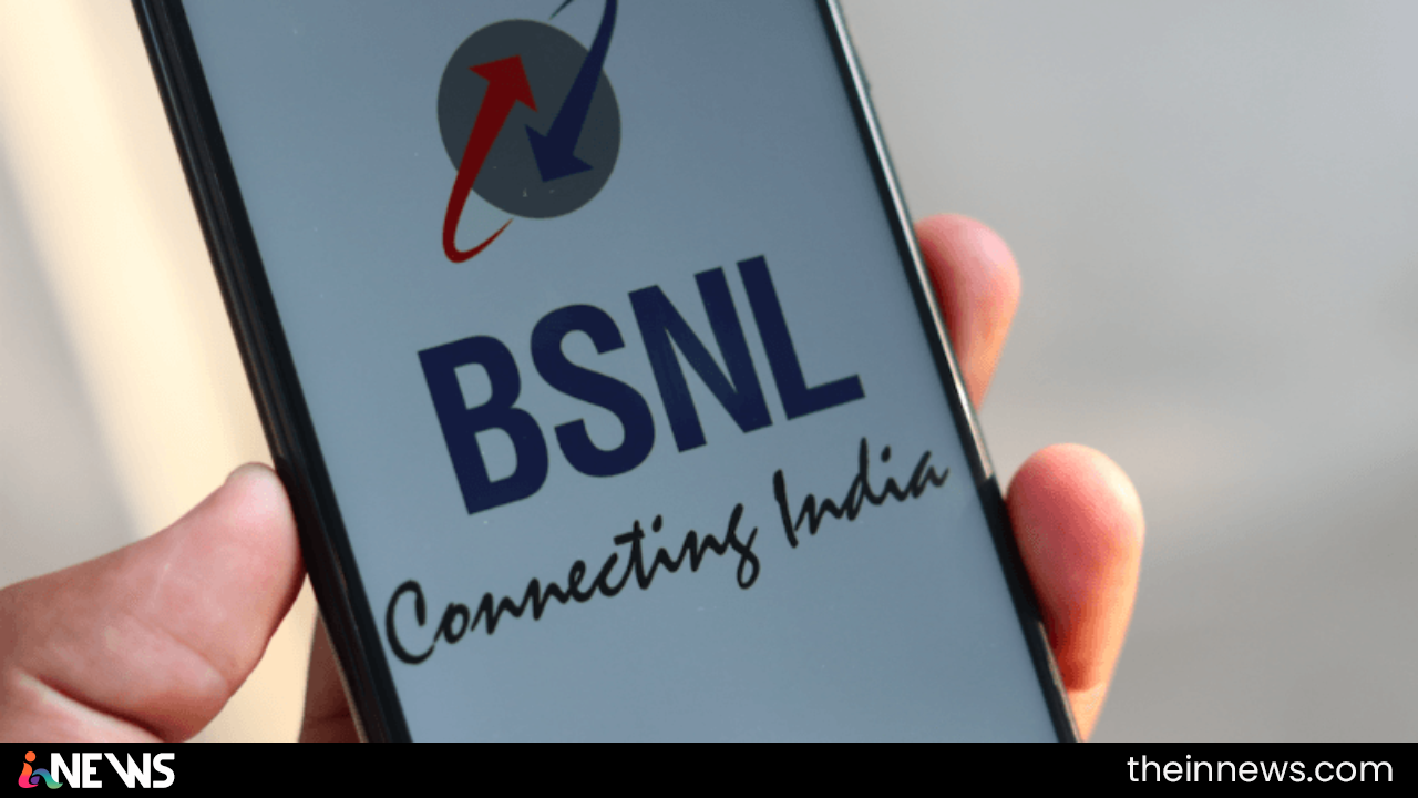 BSNL IPL 2019 Plans of Rs 199 and Rs 499 With Daily Data Benefit Introduced for Prepaid Users