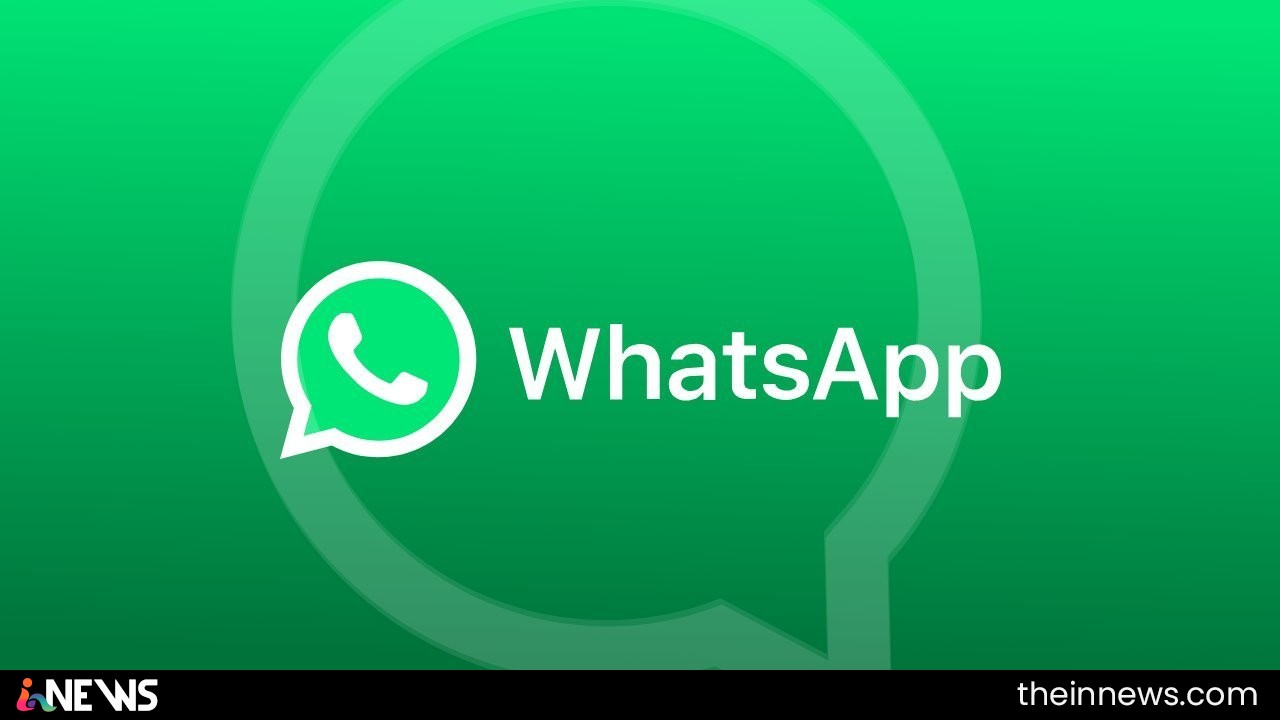 WhatsApp banning users using third-party app versions