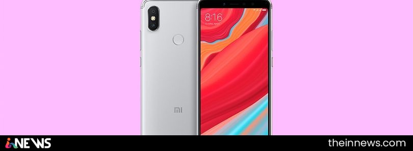 Redmi Y3 gets certified with Android Pie and MIUI 10