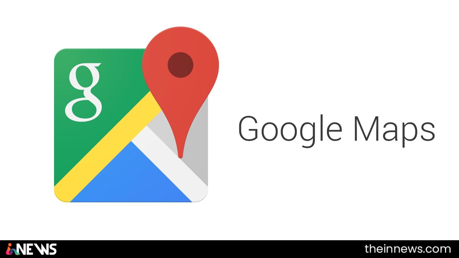 Google Maps for Android Now Lets You Report Accidents and Speed Traps Enroute