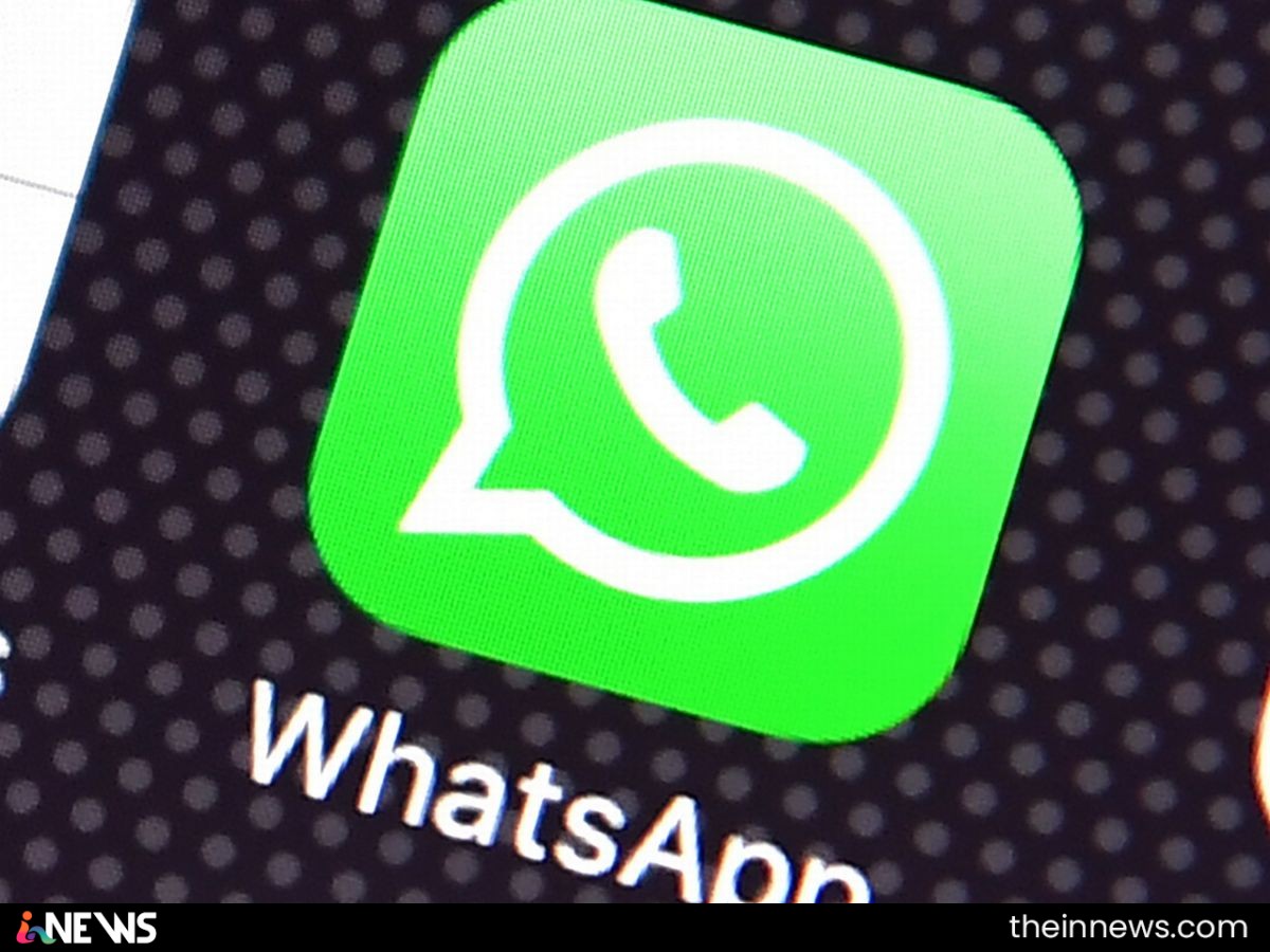 WhatsApp Dark Mode Spotted in Beta Version of Android App
