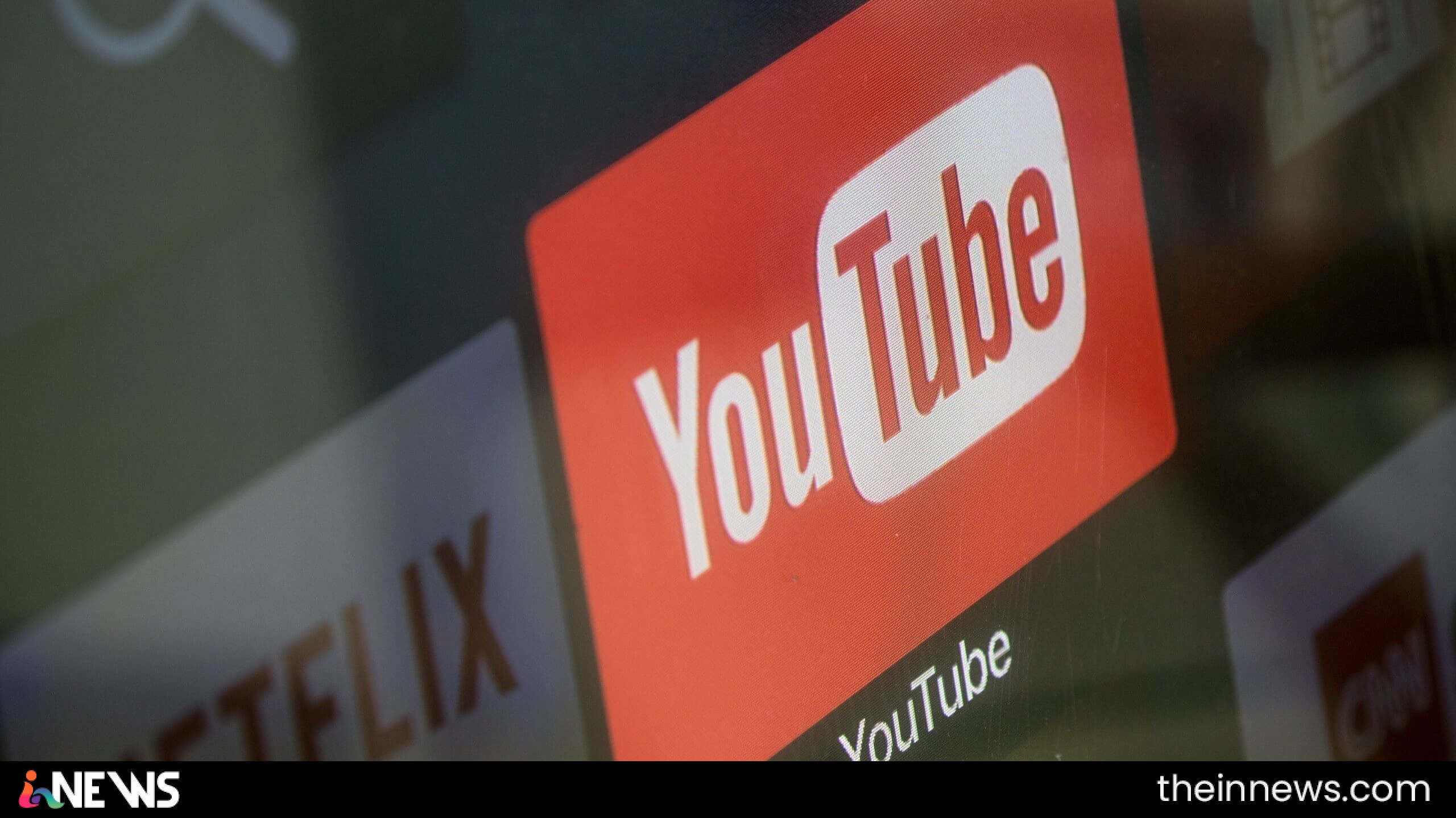 YouTube Disables Comments On Videos Featuring Children