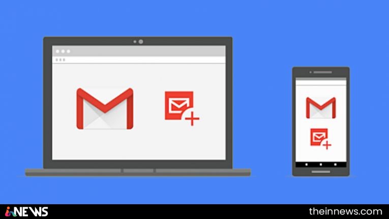 Google adds new features to Gmail