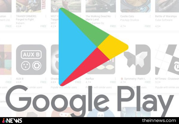 Future Android Updates To Be Delivered Via The Google Play Store