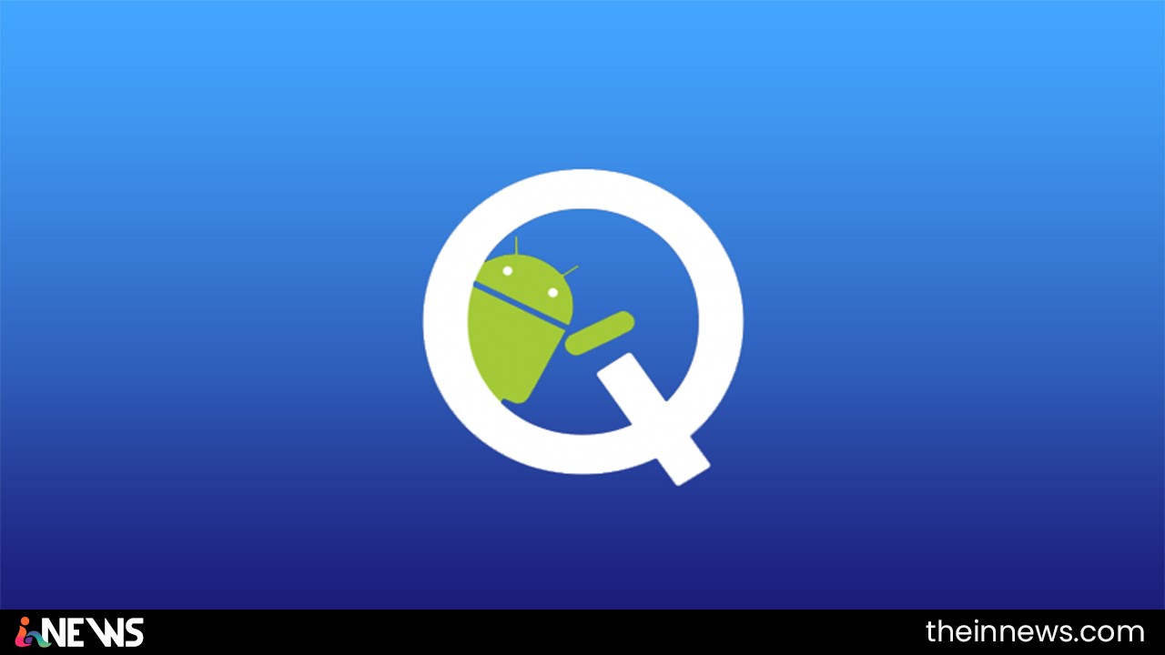 How to install the Android Q Beta GSI on your device so you can test your apps
