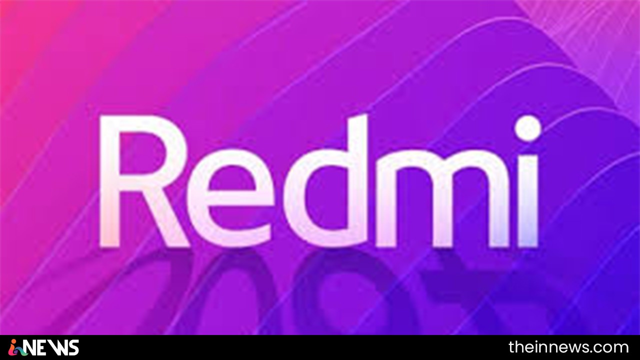 Redmi Upcoming SD855 phone will not use a pop-up camera