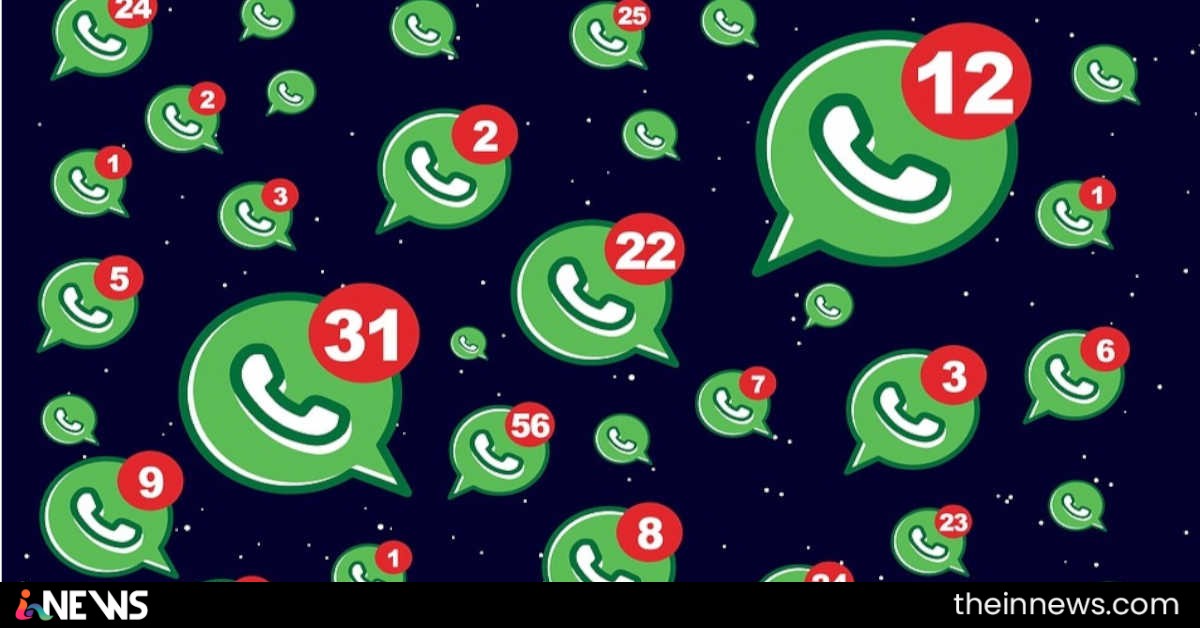 WhatsApp Cricket Stickers Launched to Celebrate Indian Premier League