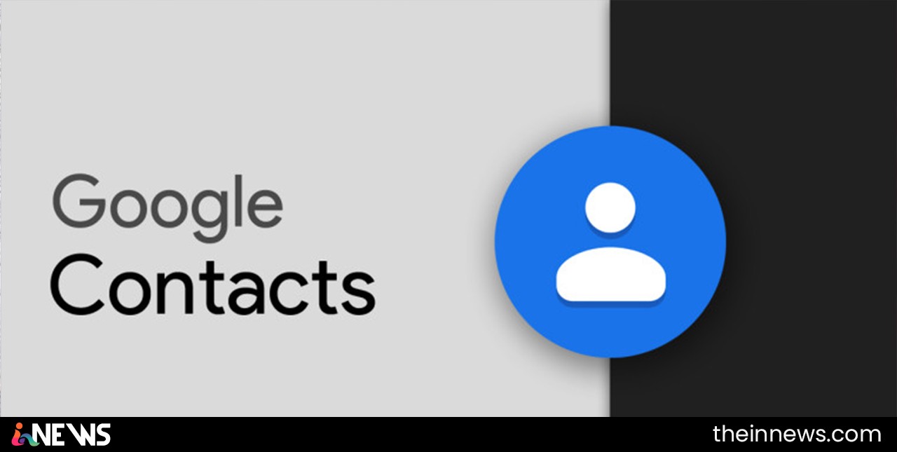 Google is testing a pop-up screen for adding contacts through third party apps