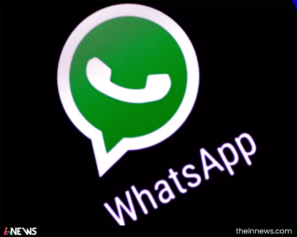 WhatsApp may soon ban 'frequently forwarded' messages
