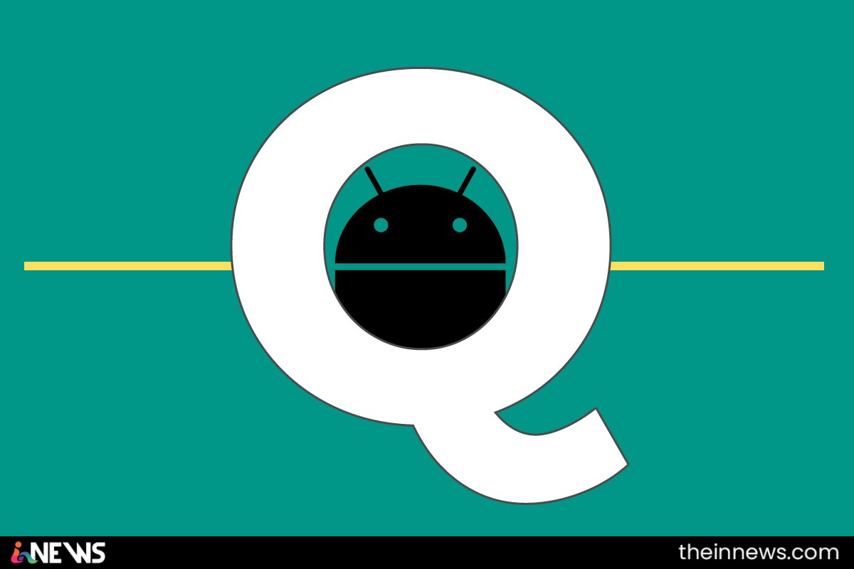 Android Q May Bring Contextual Action Buttons