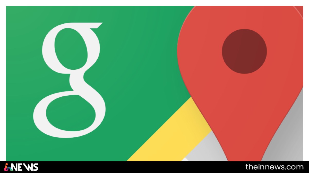 Google rolls out auto-delete controls for location history