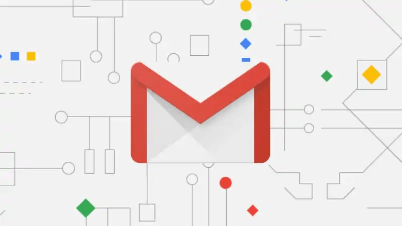 Gmail bug